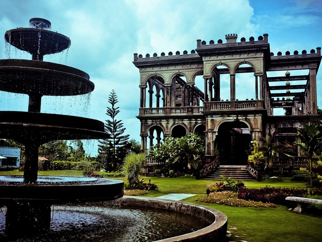 фото отеля Dormitels Bacolod - Hostel изображение №5
