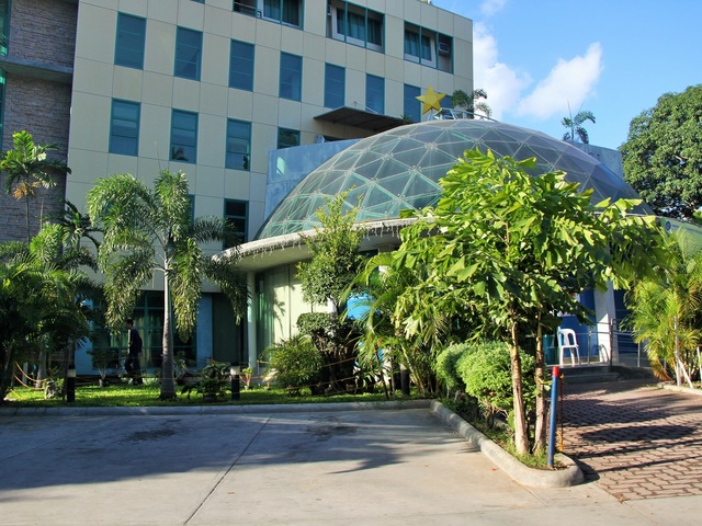 фотографии Dormitels Bacolod - Hostel изображение №4