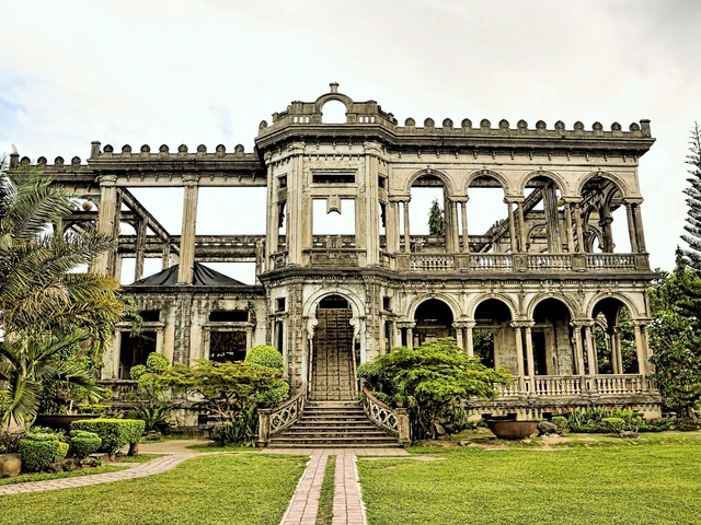 фотографии отеля Dormitels Bacolod - Hostel изображение №3