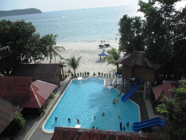 http://Malibest%20Resort