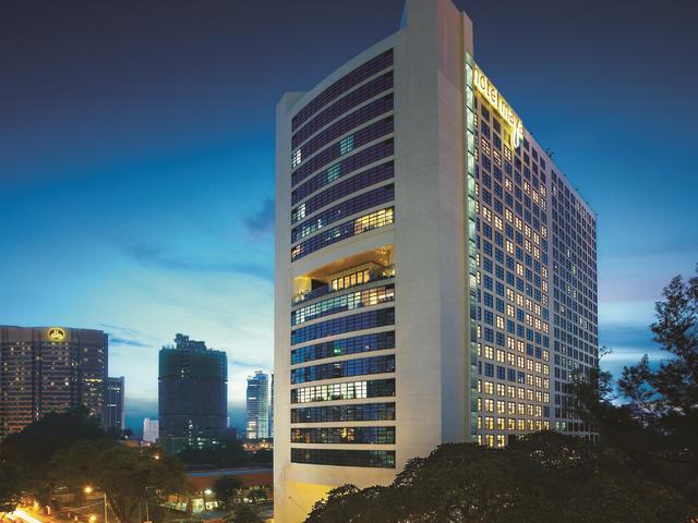 http://Worldhotels%20Maya%20(ex.%20Park%20Plaza%20International)