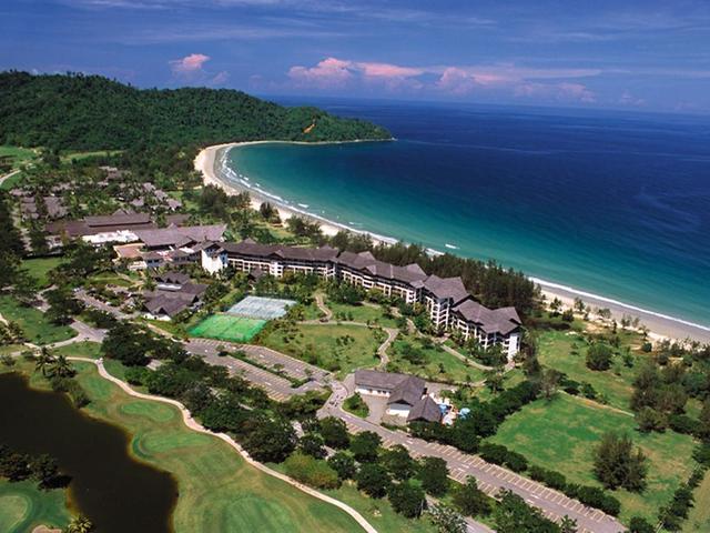 http://Nexus%20Golf%20Resort%20Karambunai