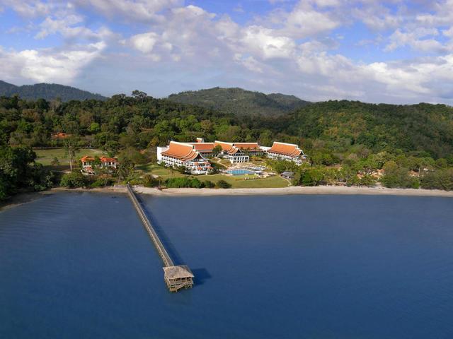 http://The%20Westin%20Langkawi%20Resort%20&%20Spa%20(ex.%20Sheraton%20Perdana)