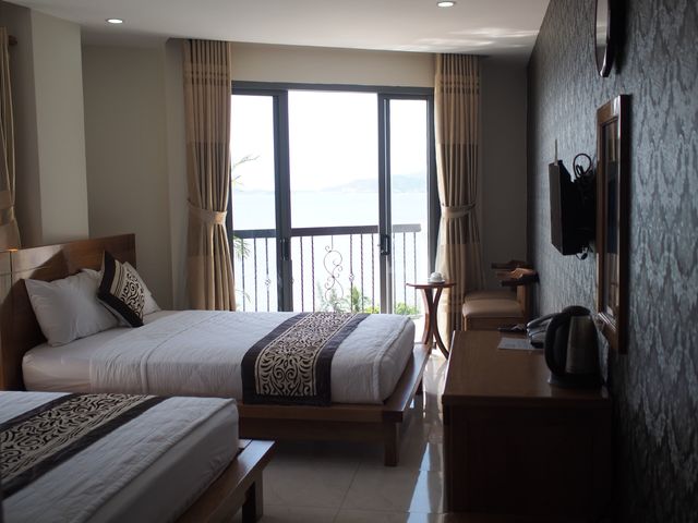 фото Hanatel изображение №22