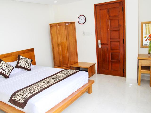 фотографии Hanatel изображение №16