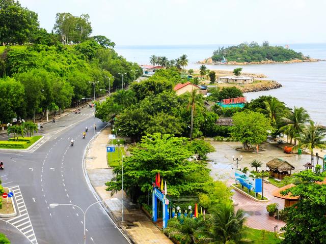 фото отеля Hanatel изображение №13