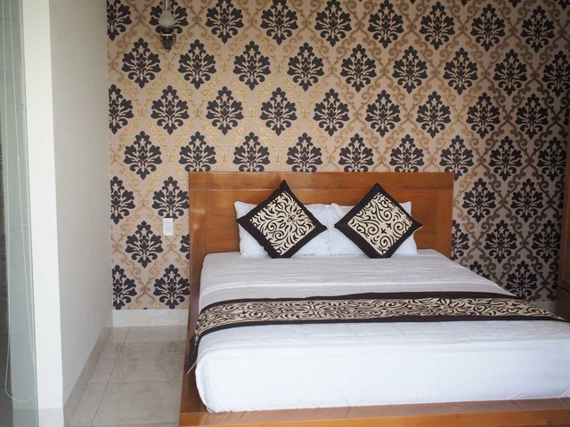 фото отеля Hanatel изображение №5