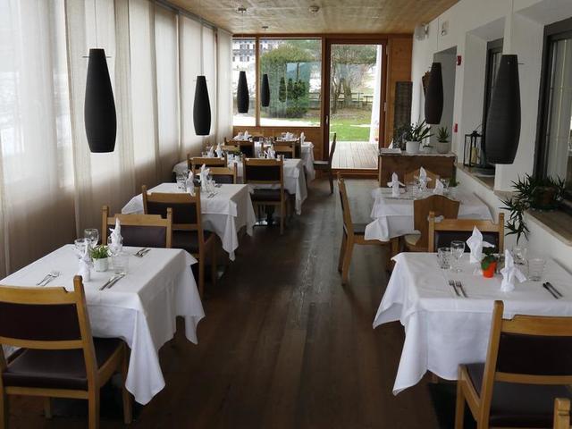 фотографии Krondlhof изображение №32