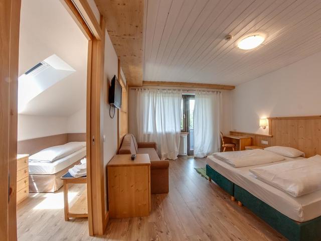 фотографии Krondlhof изображение №28