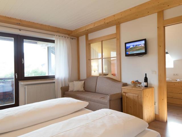 фото Krondlhof изображение №26