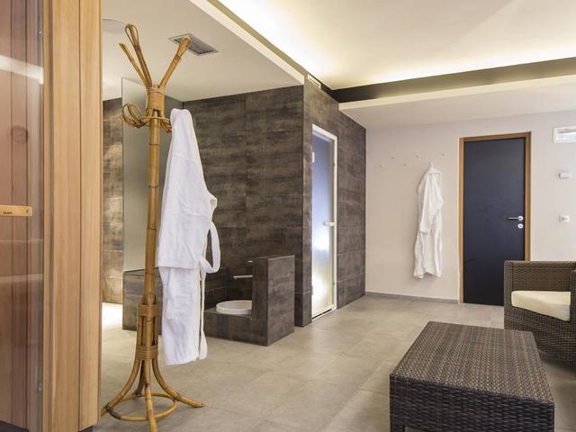 фотографии Krondlhof изображение №16