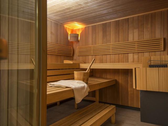 фотографии Krondlhof изображение №12