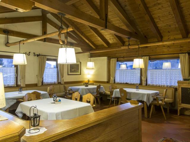 фотографии Krondlhof изображение №8