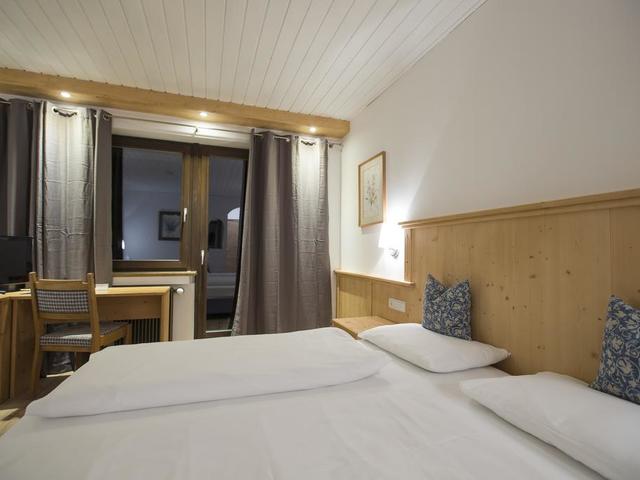 фото Krondlhof изображение №6