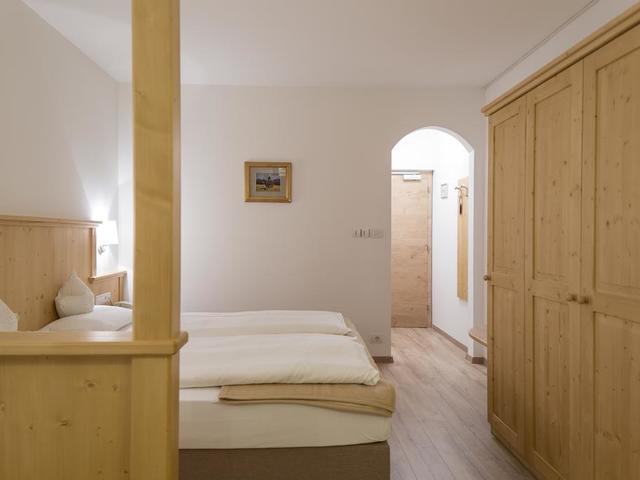 фотографии Krondlhof изображение №4