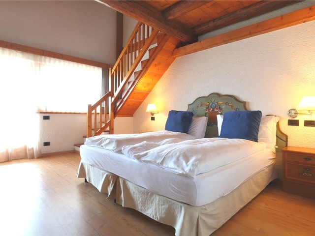 фотографии Park Hotel Bellacosta изображение №28