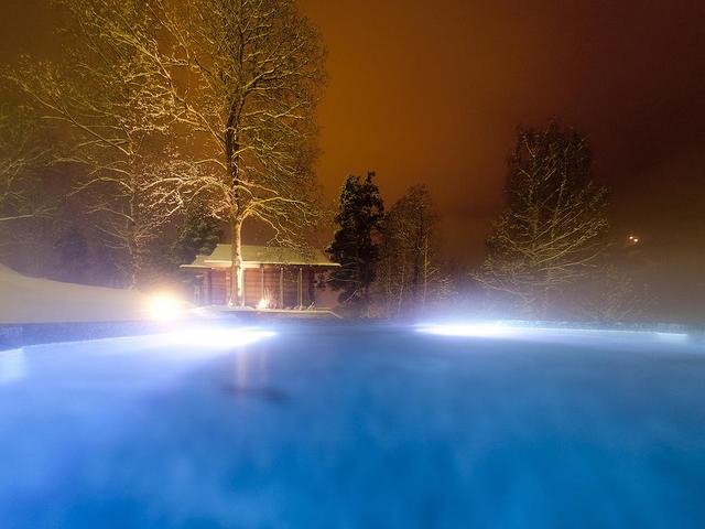 фотографии QC Grand Hotel Bagni Nuovi изображение №20