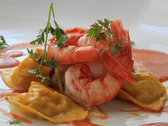 фото отеля Mont Blanc Hotel Village изображение №21