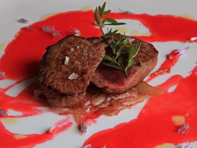 фото Mont Blanc Hotel Village изображение №18