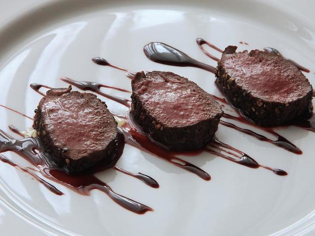 фотографии Mont Blanc Hotel Village изображение №16