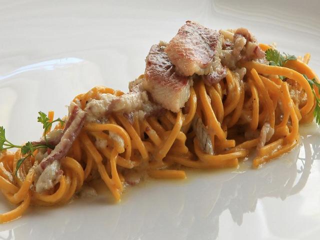 фотографии отеля Mont Blanc Hotel Village изображение №15