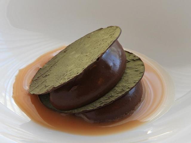 фотографии Mont Blanc Hotel Village изображение №12