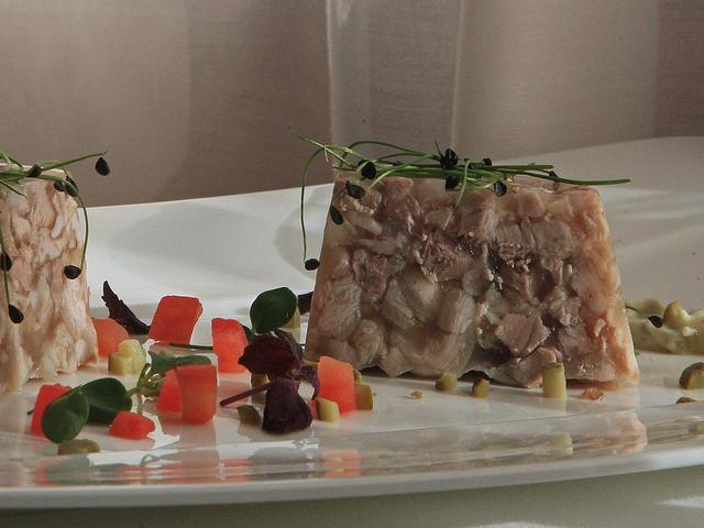 фото Mont Blanc Hotel Village изображение №6