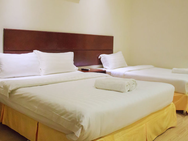 фото отеля WhiteShell Island Hotel & Spa (ex. WhiteShell Beach Inn) изображение №37