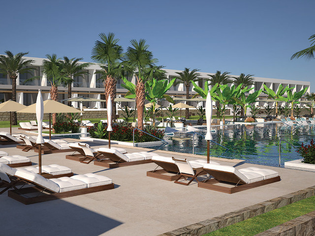http://Gennadi%20Grand%20Resort