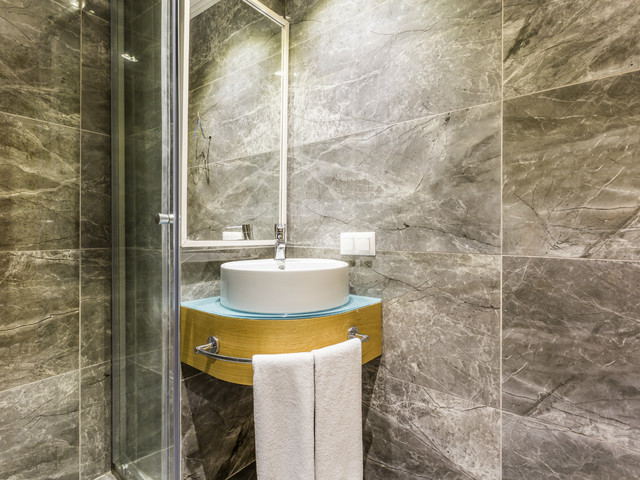 фото отеля Aska Lara River Suites изображение №41