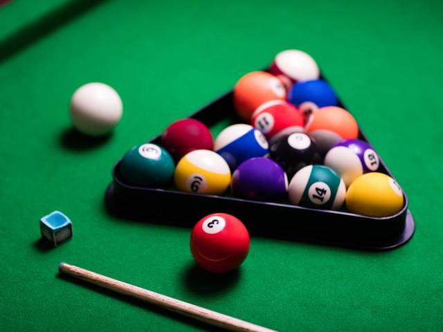 фото отеля Xiangshui Bay Marriott Resort & Spa (ex. Marriott Resort Xiangsuhi Bay) изображение №61