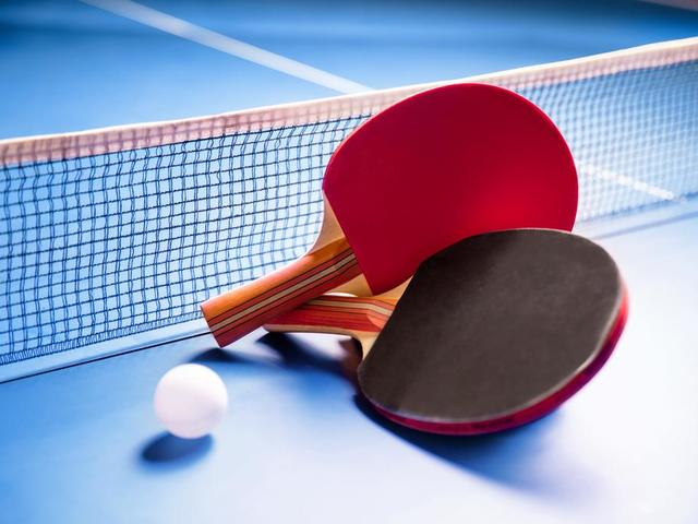 фотографии Xiangshui Bay Marriott Resort & Spa (ex. Marriott Resort Xiangsuhi Bay) изображение №60