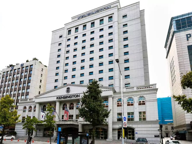 http://Kensington%20Hotel%20Yoido