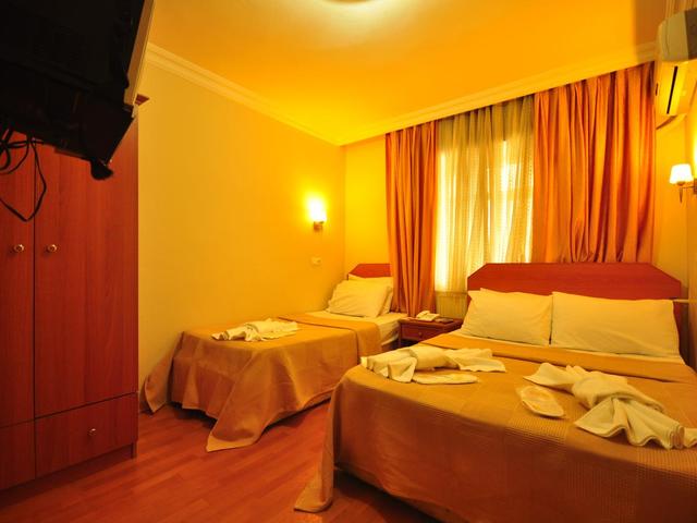 фотографии Sen Palas изображение №8