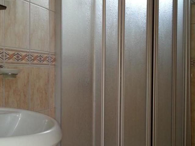 фото Summer Rose  изображение №42