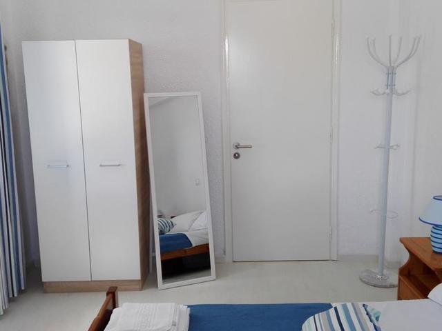 фотографии отеля Eleftheria Sea Side Traditional House изображение №19