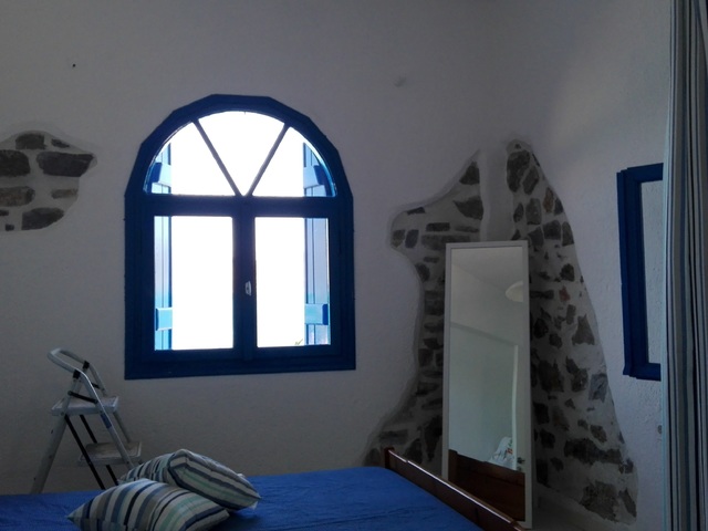 фотографии Eleftheria Sea Side Traditional House изображение №12