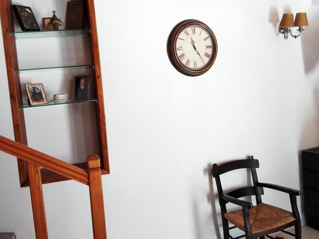 фотографии Sfirakis Traditional House изображение №16