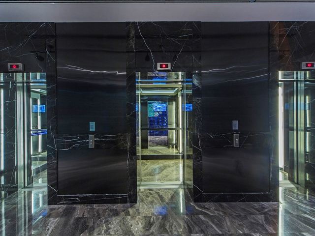 фотографии отеля Arts Hotel Istanbul (ex. Arts Hotel Istanbul Bosphorus) изображение №55