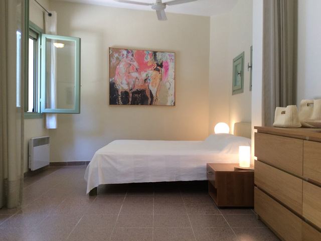 фото Villa Katerina изображение №18