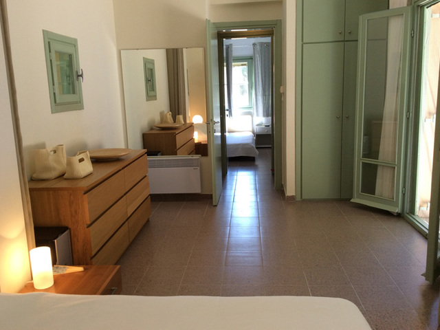 фото отеля Villa Katerina изображение №17