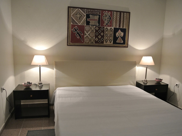 фото отеля Villa Katerina изображение №13