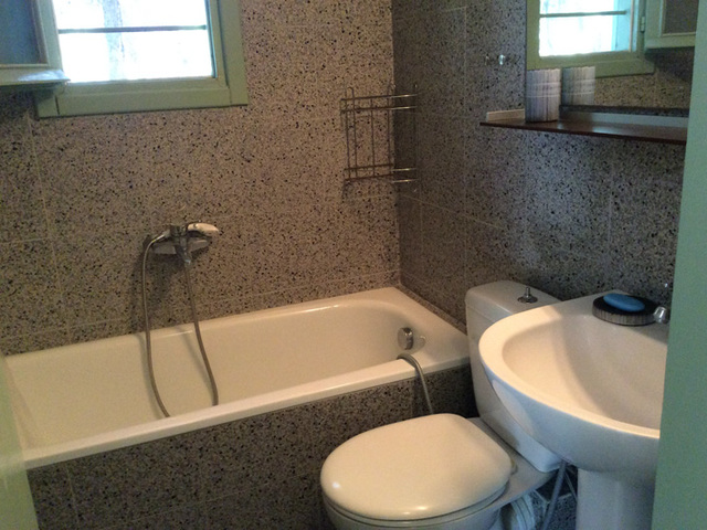 фотографии Villa Katerina изображение №12