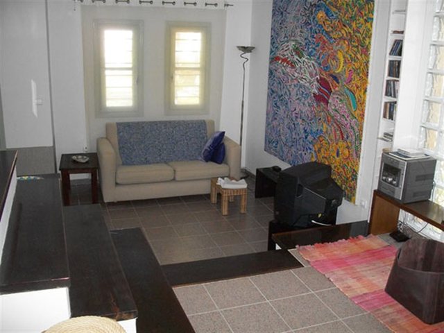 фотографии отеля Villa Katerina изображение №11