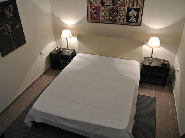 фото Villa Katerina изображение №10