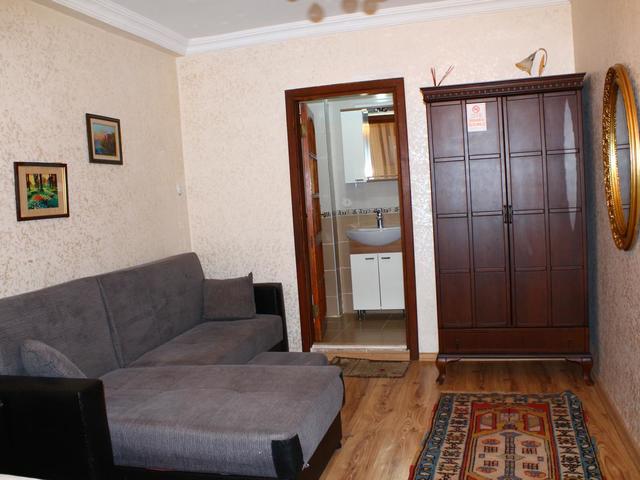 фото Ottoman Elegance изображение №50