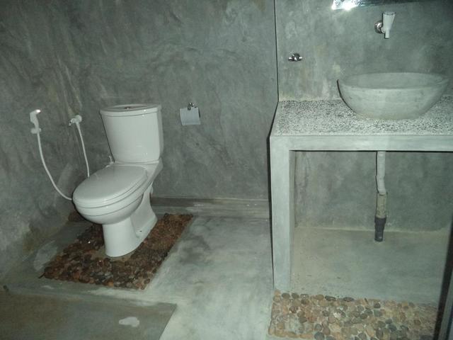 фото My Place изображение №10