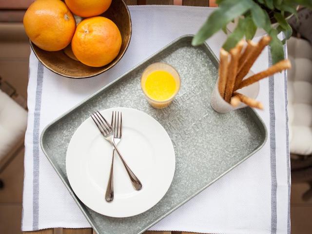 фотографии Lord Residence изображение №20