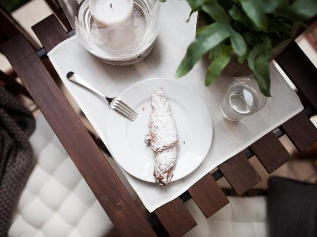 фото Lord Residence изображение №18