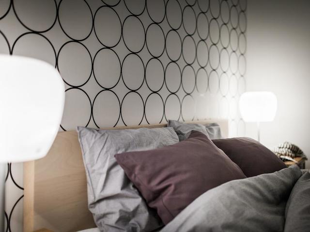 фотографии Lord Residence изображение №16